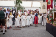 750 Jahr Feier-002